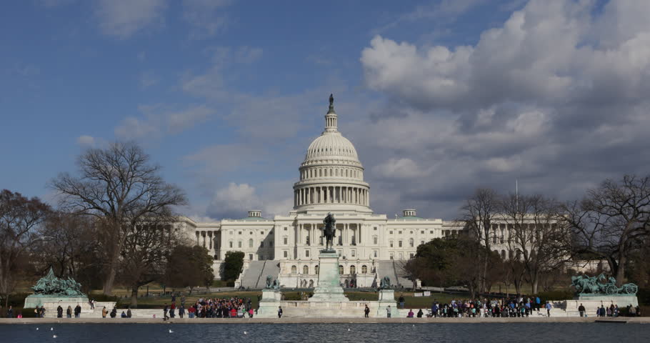 united-states-capitol-building-washington-dc-us-congress-federal-government-ultra-high