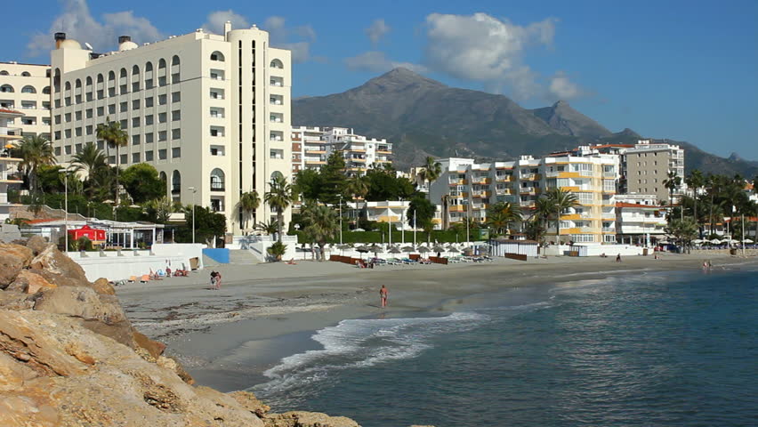 Hotels Near Torrecilla Beach Nerja Hotels Near Torrecilla Beach Nerja