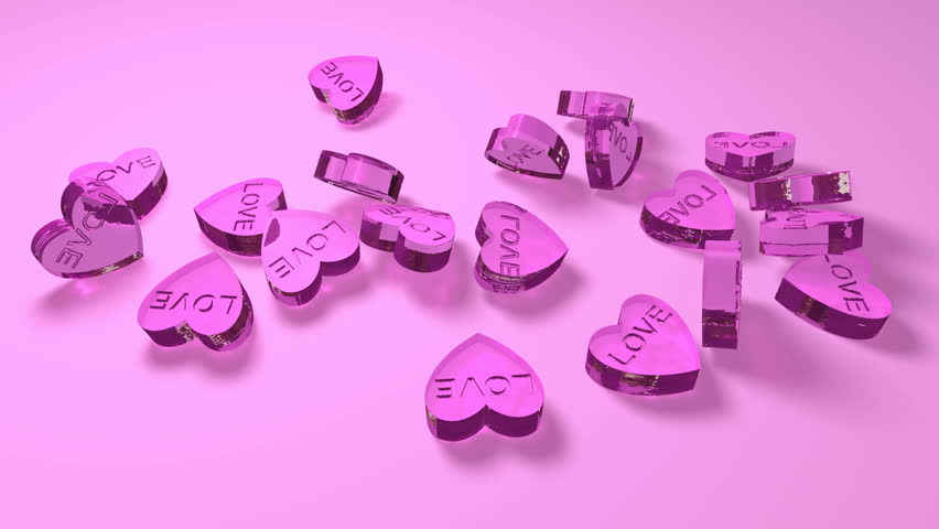 Brown viagra pill