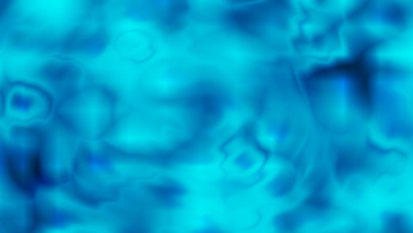 Abstract Water HD 1920x1080 Stock Footage Video 679870 - Shutterstock