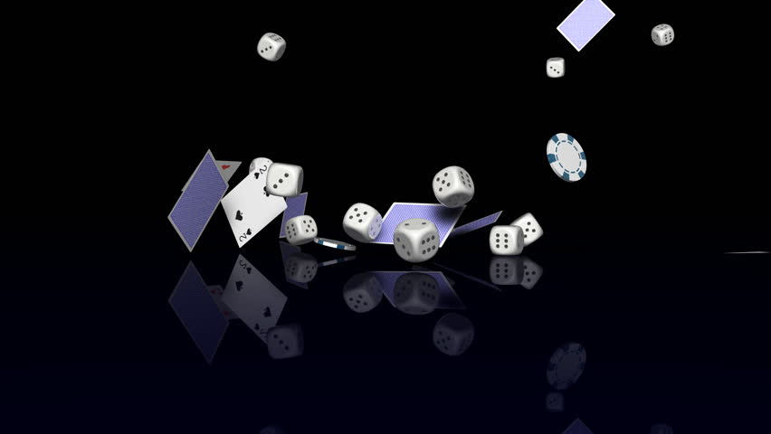 Angle shooting poker definition