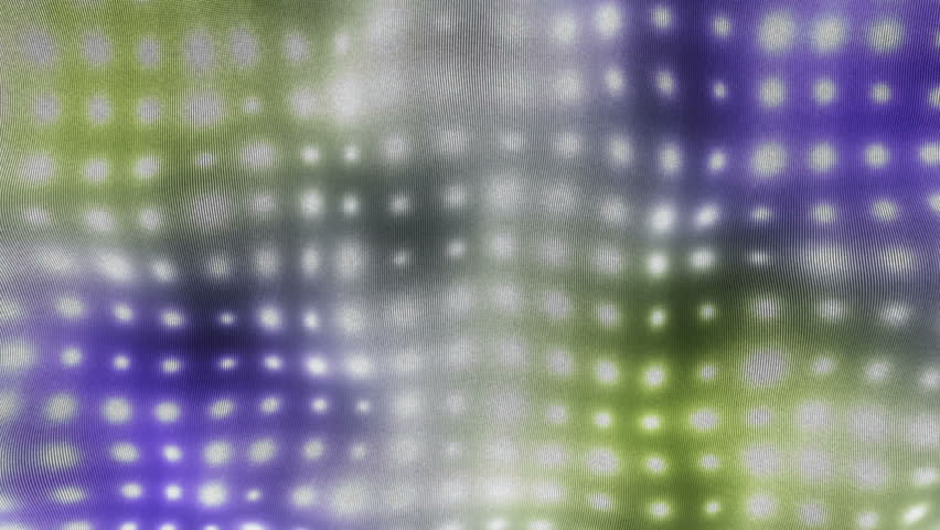 Lights Background Stock Footage Video 6993280 - Shutterstock