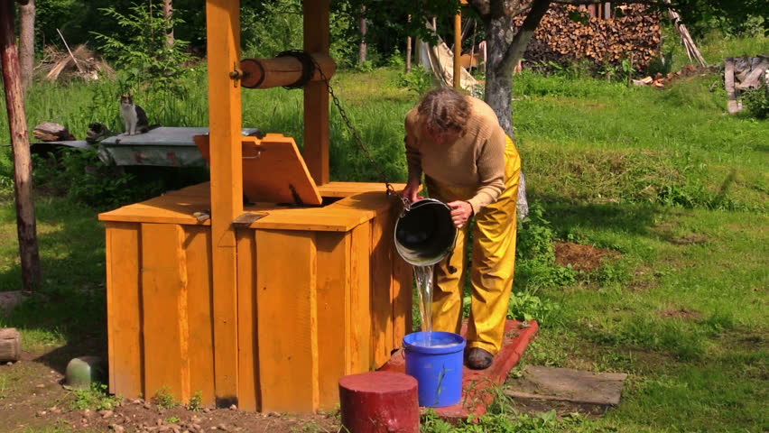Pity, that swinging bucket of water opinion you Confirm. happens. swinging bucket of water agree
