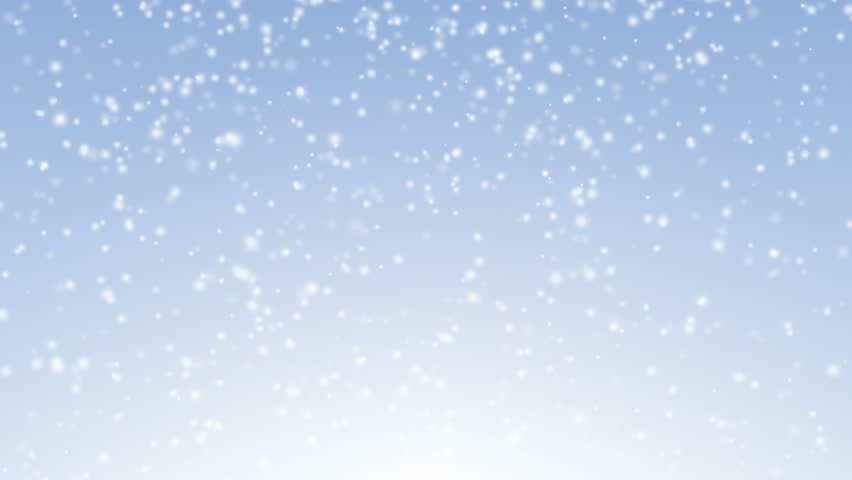 gradient tumblr Shutterstock Video  Footage Stock  Snowfall Snowbank