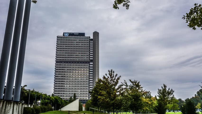 Header of Bonn
