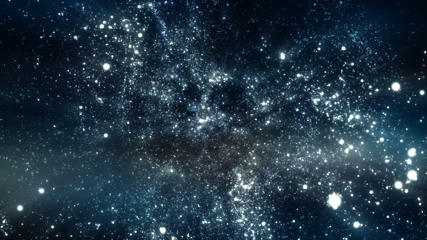 Header of 30