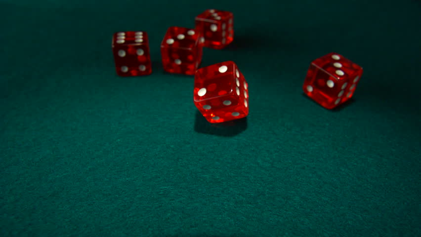 Regras do texas holdem all in Manga panda black jack
