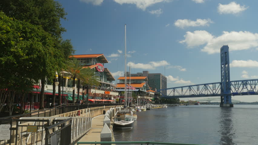The Landing Restaurants Jacksonville Fl The Landing Restaurants Jacksonville Fl