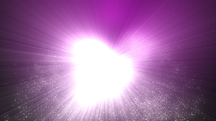 Glowing Lights Background Loop Stock Footage Video 757381 - Shutterstock