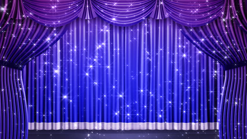 Image Result For Blue Stage Curtains Background Image Result For Blue Stage Curtains Background