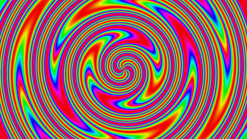 Color Tunnel Rotation Loop Stock Footage Video 4433819 Coloring Wallpapers Download Free Images Wallpaper [coloring837.blogspot.com]
