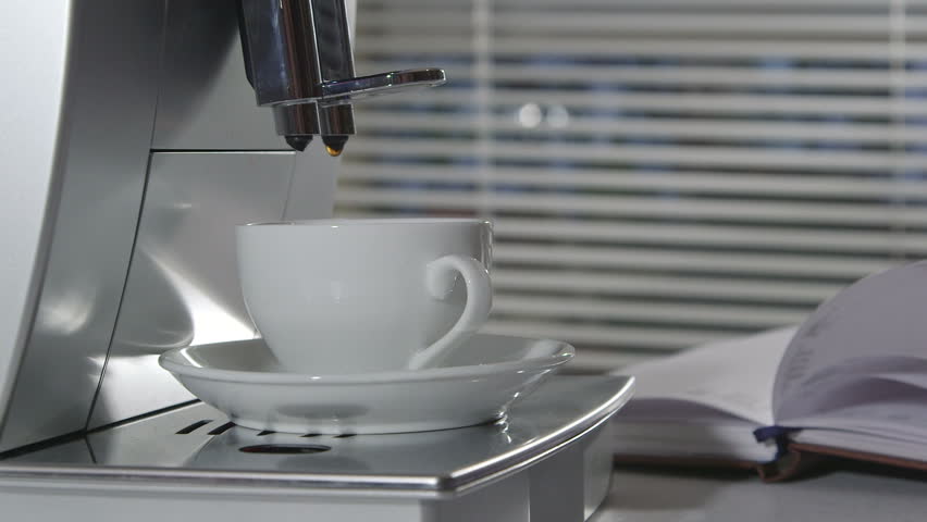 Barista pod saquella espresso machine 2 coffee system coffee pleasure: