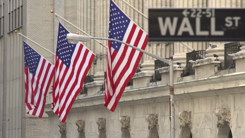 Wall street forex robot download