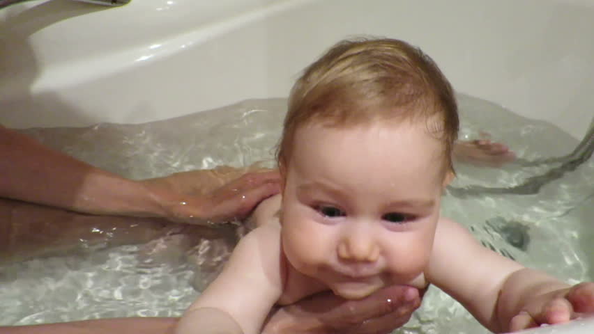 amerika bbw porn pic naked sleeping in bath