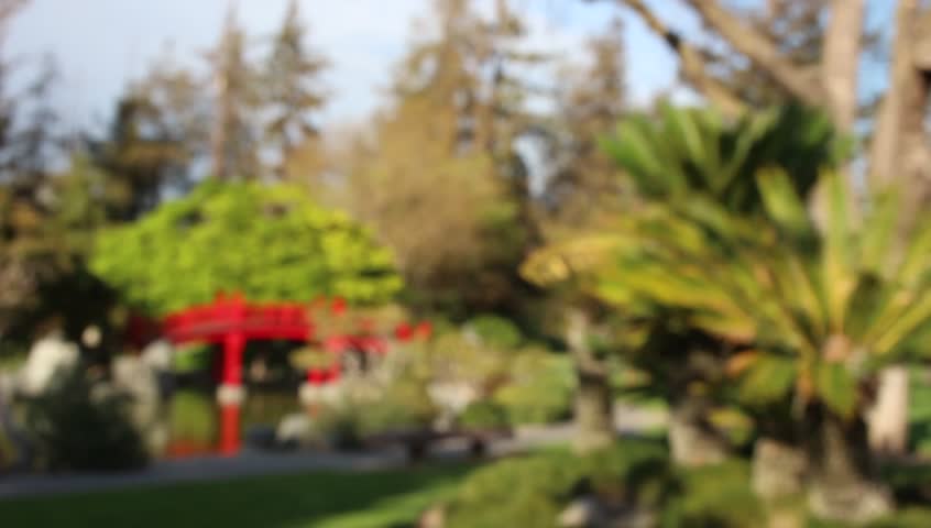 Download Film Hd Japanese Video Bokeh Museum Pics