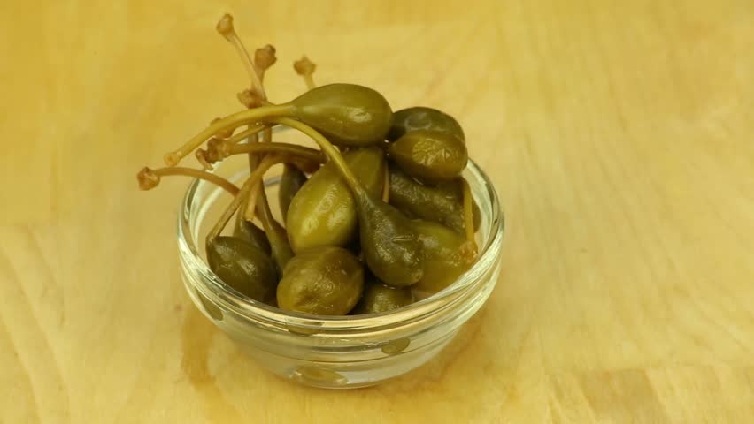 capers definition meaning capers definition meaning