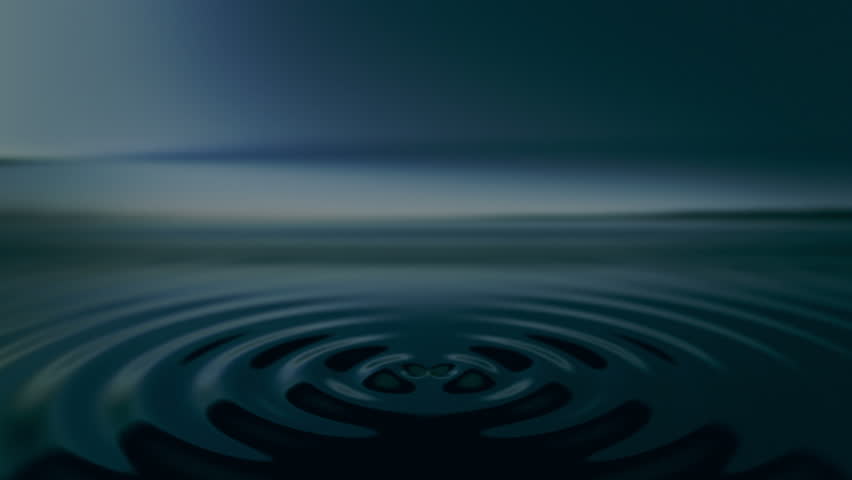 glowing blue lotus water enlightenment or glowing blue lotus water enlightenment or glowing blue lotus water enlightenment or glowing blue lotus water enlightenment or