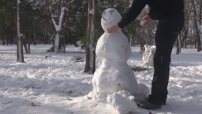 Со аквариум Со аквариум