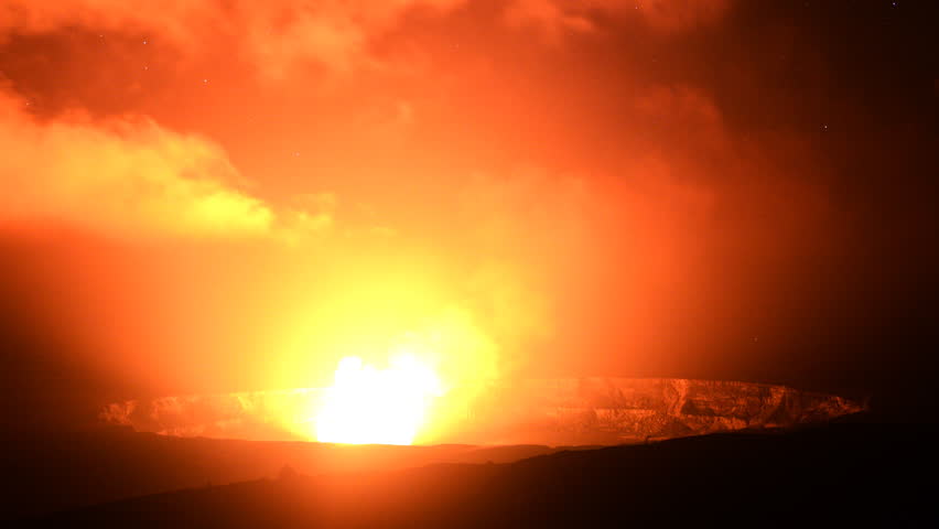 kilauea personals Crystal and magma residence at kilauea volcano, hawaii: 230 th– 226 ra dating of the 1955 east rift eruption. kilauea personals Crystal and magma residence at kilauea volcano, hawaii: 230 th– 226 ra dating of the 1955 east rift eruption.