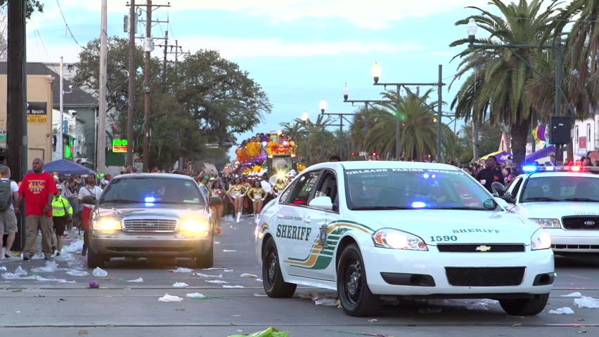 mardi gras parade slidell la