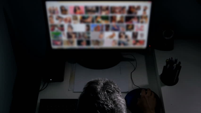 Your male controllling woman porn pics was Nice male controllling woman porn pics