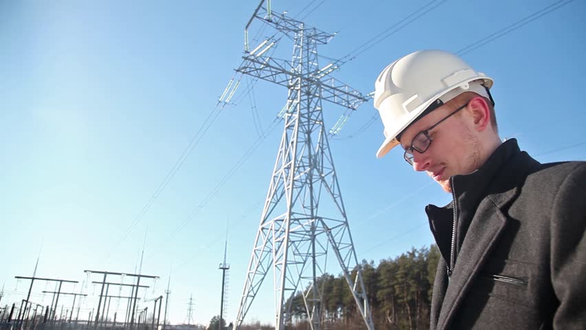 electrical engineering images hd 1080p