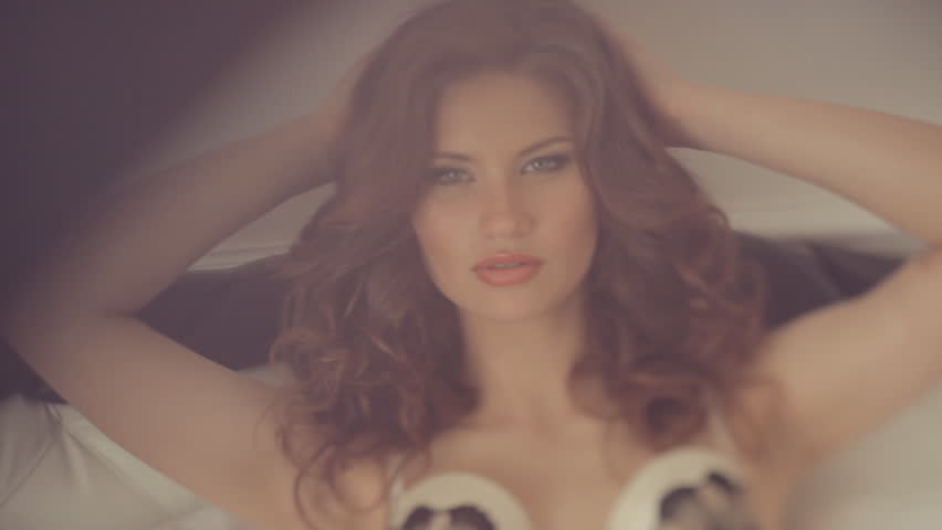 prostituées paris 2012