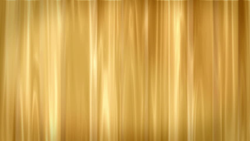 Image Result For Black D S Texture Image Result For Black D S Texture