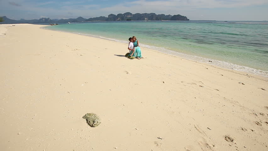 sauble beach single asian girls Sauble beach's best 100% free asian girls dating site meet thousands of single asian women in sauble beach with mingle2's free personal ads and chat rooms our network of asian women in sauble beach is the perfect place to make friends or find an asian girlfriend in sauble beach. sauble beach single asian girls Sauble beach's best 100% free asian girls dating site meet thousands of single asian women in sauble beach with mingle2's free personal ads and chat rooms our network of asian women in sauble beach is the perfect place to make friends or find an asian girlfriend in sauble beach.