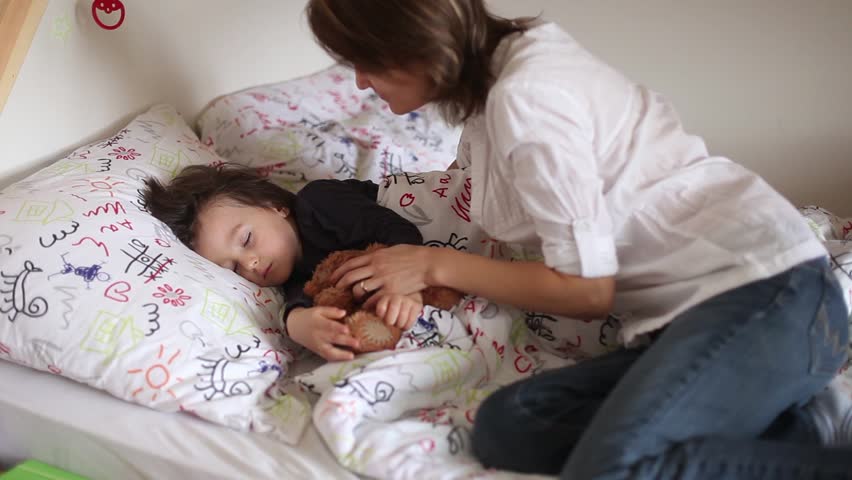 sleeping mom son sex tube sleeping mom son sex tube