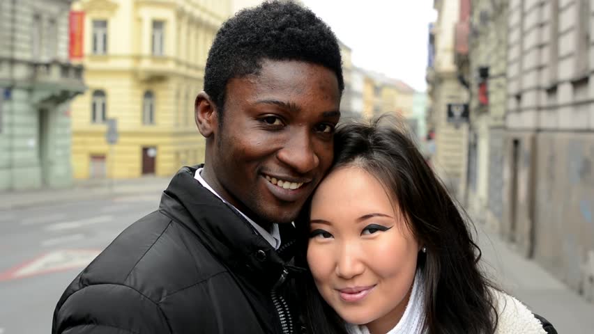 Best of Black guy and asian Nude pics Hard her spank