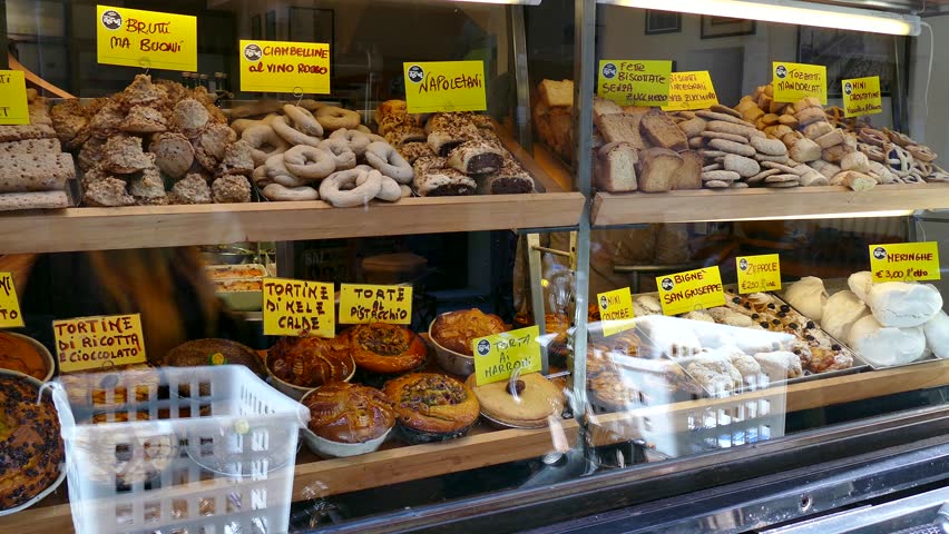 Ultra Foods Bakery Cakes Ultra Foods Bakery Cakes