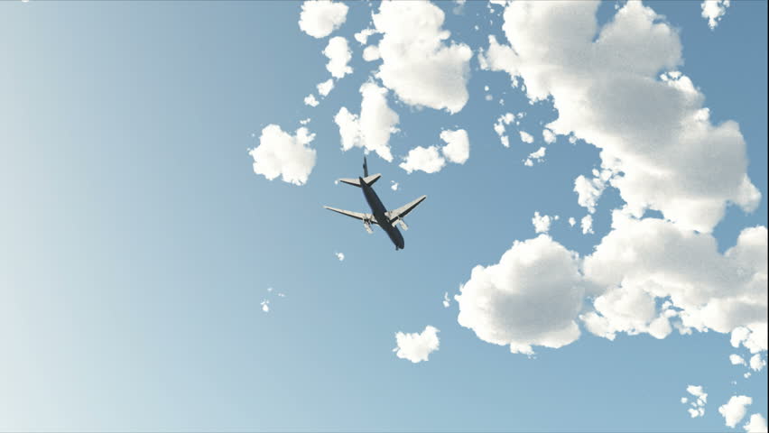 Header of 9-11