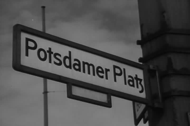 Header of physical