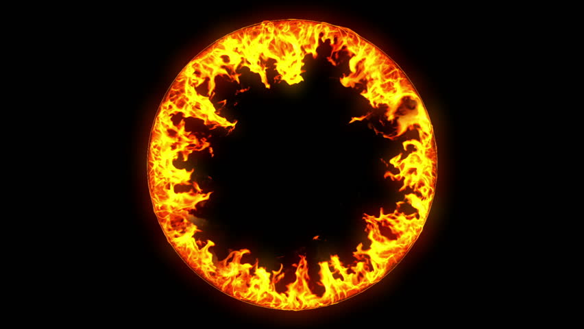 Ring Of Fire Trinkspiel Ring Of Fire Trinkspiel