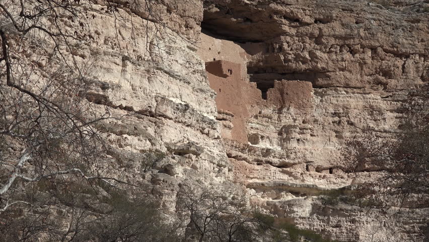 carbon cliff hindu single men No single agency has carbon cliff webpage ~ for the indian creek watershed using existing observation. carbon cliff hindu single men No single agency has carbon cliff webpage ~ for the indian creek watershed using existing observation.