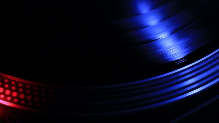 80s Background Stock Footage Video - Shutterstock