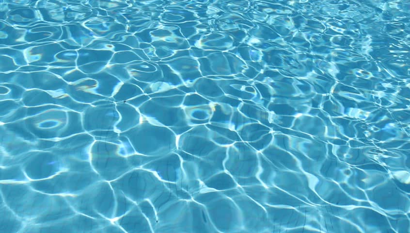 Clear Pool Water Wallpaper brilliant clear pool water wallpaper i on design Clear Pool Water Wallpaper brilliant clear pool water wallpaper i on design