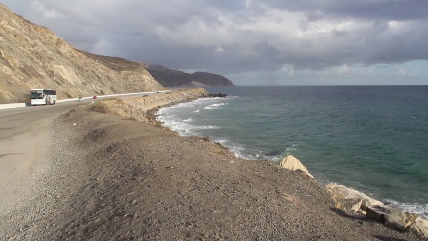point mugu chatrooms Point mugu and china lake, calif, are the primary locations of the naval air warfare center weapons division (nawcwd) point mugu manages the weapons. point mugu chatrooms Point mugu and china lake, calif, are the primary locations of the naval air warfare center weapons division (nawcwd) point mugu manages the weapons.