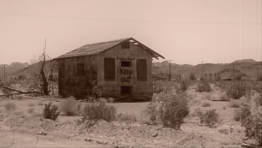 Orrin Porter Rockwell Ranch Utah Desert HD. Orrin Porter Rockwell Was A ...