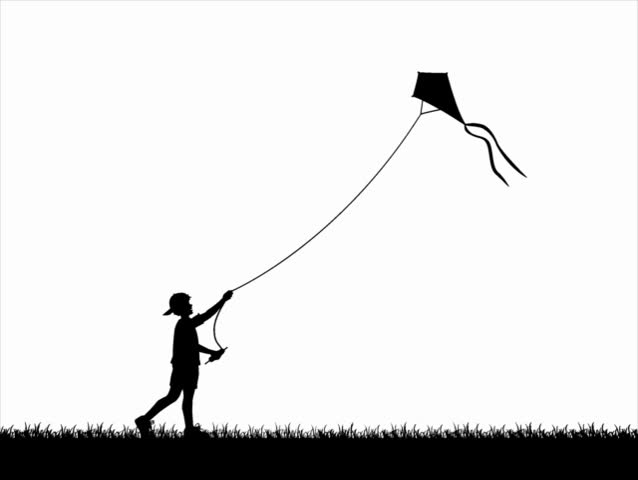 Image result for kite flying