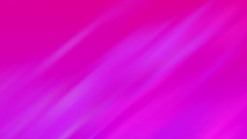 Animated Pink Background Stock Footage Video 1903189 - Shutterstock