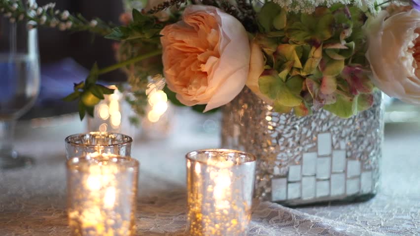 title | Centerpiece Definition
title | Centerpiece Definition