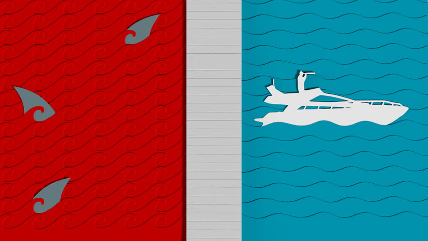 blue ocean strategy paper blue ocean strategy paper