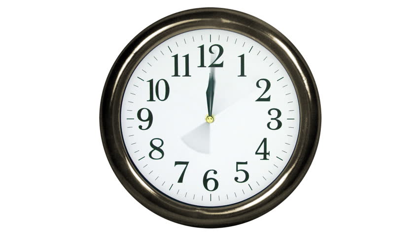 предлоги в английском языке. Start time. Over hours. A hour или an hour. Prepositions of time in english.