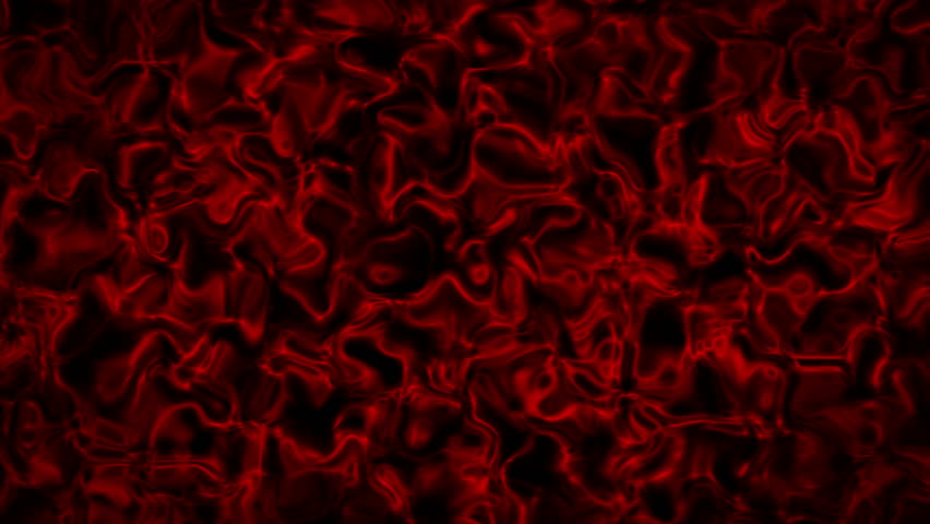 3D Blood Cells In Vein. Stock Footage Video 358345 - Shutterstock