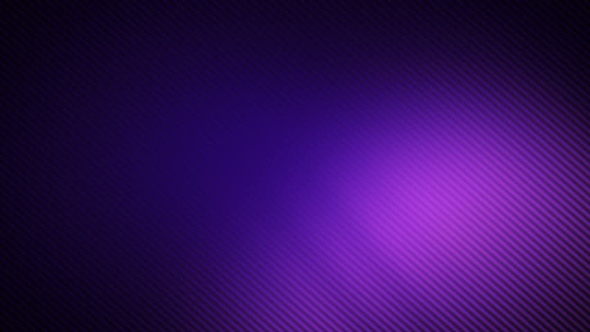 Purple Gradient Stock Footage Video - Shutterstock